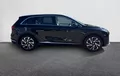 Miniature MG MGS6 EV MGS6 EV Luxury extérieur côté droit 9866