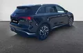 Miniature MG MGS6 EV MGS6 EV Luxury extérieur trois quart arrière droit 9866