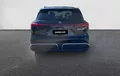 Miniature MG MGS6 EV MGS6 EV Luxury extérieur arrière 9866