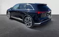 Miniature MG MGS6 EV MGS6 EV Luxury extérieur trois quart arrière gauche 9866