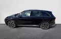 Miniature MG MGS6 EV MGS6 EV Luxury extérieur côté gauche 9866