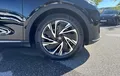Miniature MG MGS6 EV MGS6 EV Luxury photo 9 9866