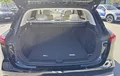 Miniature MG MGS6 EV MGS6 EV Luxury photo 10 9866