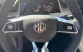 Miniature MG MGS6 EV MGS6 EV Luxury photo 12 9866
