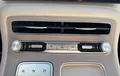 Miniature MG MGS6 EV MGS6 EV Luxury photo 14 9866