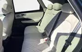 Miniature MG MGS6 EV MGS6 EV Luxury photo 17 9866