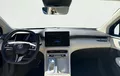 Miniature MG MGS6 EV MGS6 EV Luxury photo 18 9866
