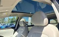 Miniature MG MGS6 EV MGS6 EV Luxury photo 19 9866