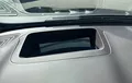 Miniature MG MGS6 EV MGS6 EV Luxury photo 20 9866