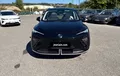 Miniature MG MGS6 EV MGS6 EV Luxury photo 22 9866