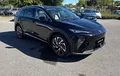 Miniature MG MGS6 EV MGS6 EV Luxury photo 23 9866