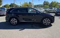 Miniature MG MGS6 EV MGS6 EV Luxury photo 24 9866