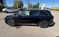 Miniature MG MGS6 EV MGS6 EV Luxury photo 28 9866