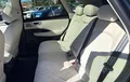 Miniature MG MGS6 EV MGS6 EV Luxury photo 30 9866