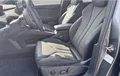 Miniature SKODA ENYAQ iV 85x L&K extérieur trois quart arrière droit 2129440