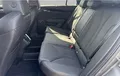 Miniature SKODA ENYAQ iV 85x L&K extérieur arrière 2129440