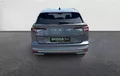 Miniature SKODA ENYAQ iV 85x L&K extérieur côté gauche 2129440