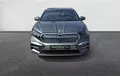 Miniature SKODA ENYAQ iV 85x L&K photo 9 2129440