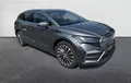 Miniature SKODA ENYAQ iV 85x L&K photo 10 2129440