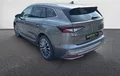 Miniature SKODA ENYAQ iV 85x L&K photo 11 2129440