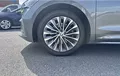 Miniature SKODA ENYAQ iV 85x L&K photo 12 2129440