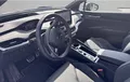 Miniature SKODA ENYAQ iV 85x L&K photo 13 2129440