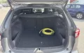 Miniature SKODA ENYAQ iV 85x L&K photo 14 2129440