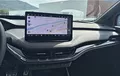 Miniature SKODA ENYAQ iV 85x L&K photo 15 2129440
