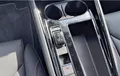 Miniature SKODA ENYAQ iV 85x L&K photo 16 2129440