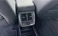 Miniature SKODA ENYAQ iV 85x L&K photo 17 2129440
