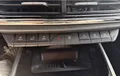 Miniature SKODA ENYAQ iV 85x L&K photo 20 2129440