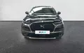 Miniature DS DS7 CROSSBACK Hybride E-Tense 300 EAT8 4x4 Grand Chic extérieur avant 945983