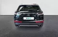 Miniature DS DS7 CROSSBACK Hybride E-Tense 300 EAT8 4x4 Grand Chic extérieur trois quart arrière droit 945983