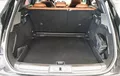 Miniature DS DS7 CROSSBACK Hybride E-Tense 300 EAT8 4x4 Grand Chic extérieur arrière 945983