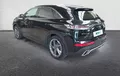 Miniature DS DS7 CROSSBACK Hybride E-Tense 300 EAT8 4x4 Grand Chic extérieur trois quart arrière gauche 945983
