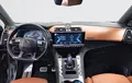 Miniature DS DS7 CROSSBACK Hybride E-Tense 300 EAT8 4x4 Grand Chic extérieur côté gauche 945983