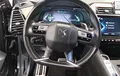 Miniature DS DS7 CROSSBACK Hybride E-Tense 300 EAT8 4x4 Grand Chic photo 9 945983