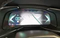 Miniature DS DS7 CROSSBACK Hybride E-Tense 300 EAT8 4x4 Grand Chic photo 10 945983