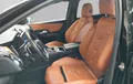 Miniature DS DS7 CROSSBACK Hybride E-Tense 300 EAT8 4x4 Grand Chic photo 11 945983