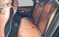 Miniature DS DS7 CROSSBACK Hybride E-Tense 300 EAT8 4x4 Grand Chic photo 12 945983