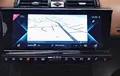 Miniature DS DS7 CROSSBACK Hybride E-Tense 300 EAT8 4x4 Grand Chic photo 15 945983