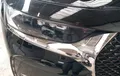 Miniature DS DS7 CROSSBACK Hybride E-Tense 300 EAT8 4x4 Grand Chic photo 16 945983