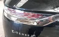 Miniature DS DS7 CROSSBACK Hybride E-Tense 300 EAT8 4x4 Grand Chic photo 17 945983
