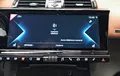 Miniature DS DS7 CROSSBACK Hybride E-Tense 300 EAT8 4x4 Grand Chic photo 18 945983