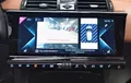 Miniature DS DS7 CROSSBACK Hybride E-Tense 300 EAT8 4x4 Grand Chic photo 20 945983