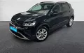 Miniature VOLKSWAGEN T-CROSS 1.0 TSI 116 Start/Stop DSG7 VW Edition extérieur trois quart avant gauche 2120716