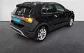 Miniature VOLKSWAGEN T-CROSS 1.0 TSI 116 Start/Stop DSG7 VW Edition extérieur avant 2120716