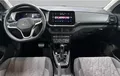 Miniature VOLKSWAGEN T-CROSS 1.0 TSI 116 Start/Stop DSG7 VW Edition extérieur trois quart avant droit 2120716