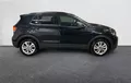 Miniature VOLKSWAGEN T-CROSS 1.0 TSI 116 Start/Stop DSG7 VW Edition extérieur côté droit 2120716