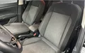 Miniature VOLKSWAGEN T-CROSS 1.0 TSI 116 Start/Stop DSG7 VW Edition extérieur trois quart arrière droit 2120716